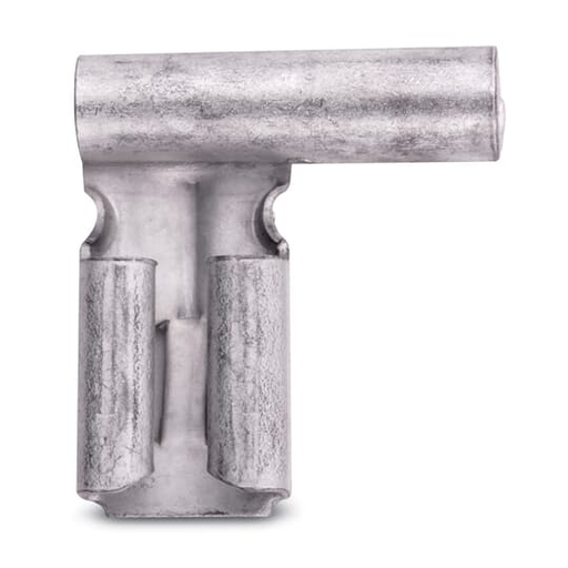 ABB C10-250A NON-INS FEM-250 FLAG D Product image for ABB C10-250A NON-INS FEM-250 FLAG D