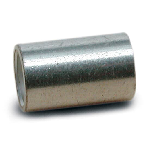 NON-INS PRL SPLICE, 250 MCM, CMA 23