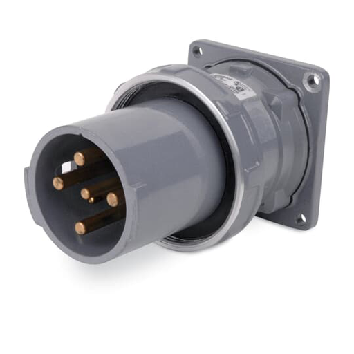 100A,NLT,4P5W,MG,516,00K,3PY120V