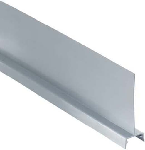 1 HIGH INT BLUE WIDE SLOT DIVIDER