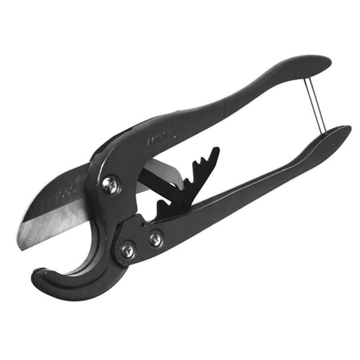 Product image for CARLON CC122 LARGE CONDUIT CUTTER