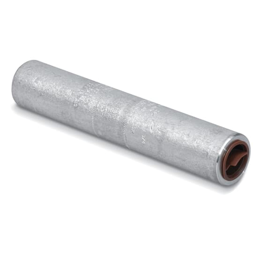 Product image for ABB AC 1000 AL STRT SPLICE CONCENTR