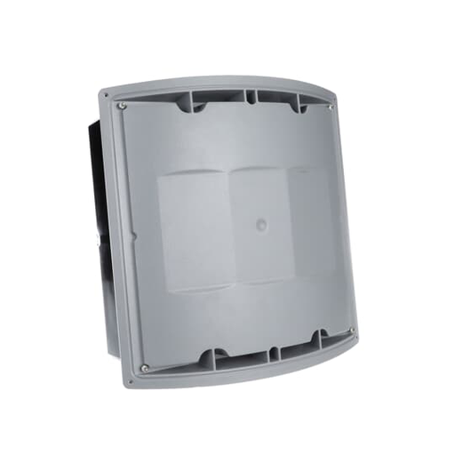 Image thumbnail 1