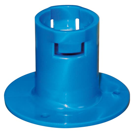 Carlon A200E 3/4" ENT Vertical Stub Down Transition Adapter, Female ENT to NPSC Product image for Carlon A200E 3/4" ENT Vertical Stub Down Transition Adapter, Female ENT to NPSC