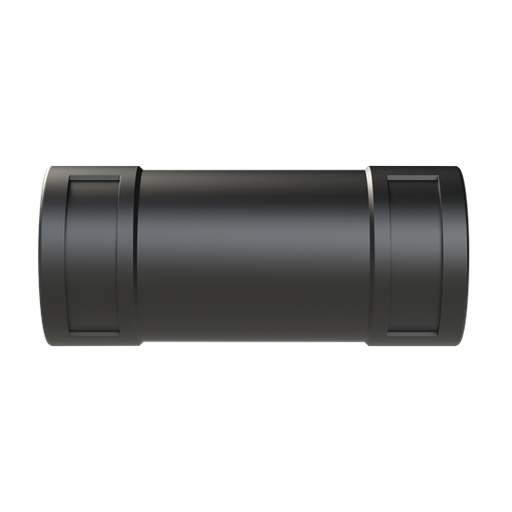 Product image for ABB BVSGD-2929GT SPLICE FLEX CONN P