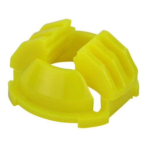 HIT LOCK CONNECTOR 1/2 INCH ,EA