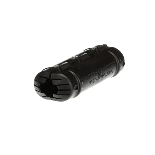 Image thumbnail 2