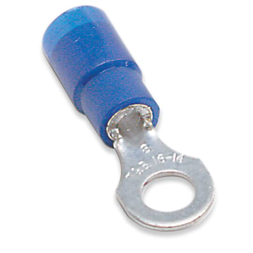 EXP INSNYL RING TRM, 18-14, No8 BLT