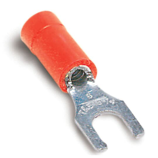 INS VIN LKG FRK TRM 22-16 No10 BELT