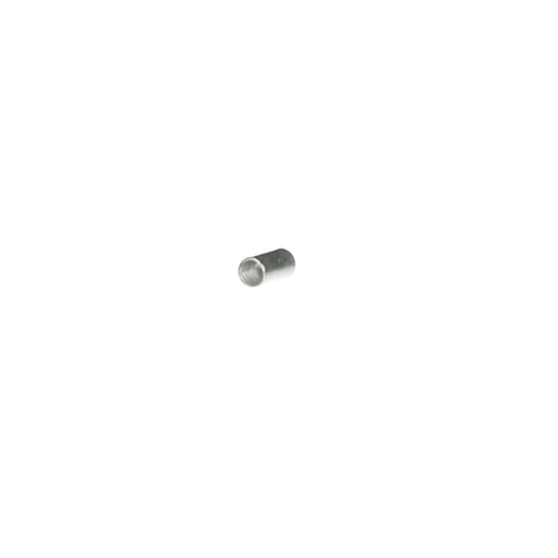 Image thumbnail 4