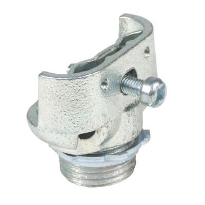 Product image for ABB 291-C DUPLEX CONNECTOR