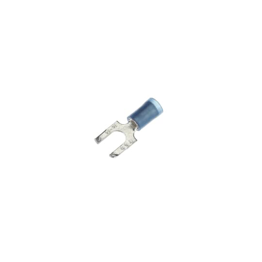 INS NYL FORK TERM FLG 18-14 No10
