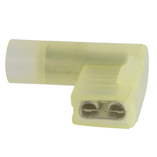 Product image for ABB KNF10-250BFD-D NYLON BARREL FLA