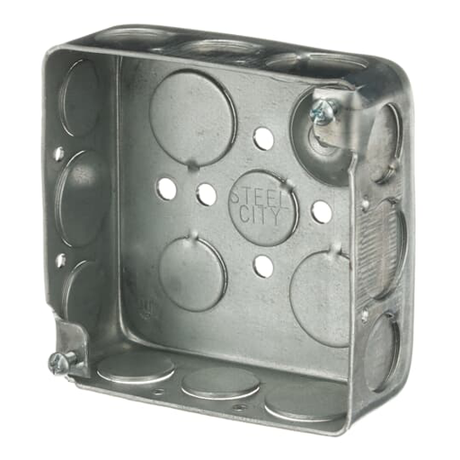 Mayer-DDS-DRAWN 1 1/2INDP BX C/W GROUND BUMP-1