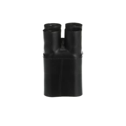 HTSHK BOOT HVY WALL 4 LEGS No12-2/0