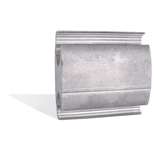 Product image for Blackburn WR929 Compression Connector