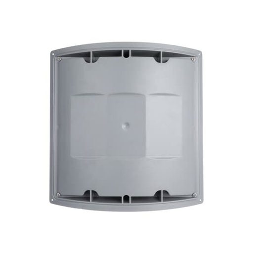 Image thumbnail 2