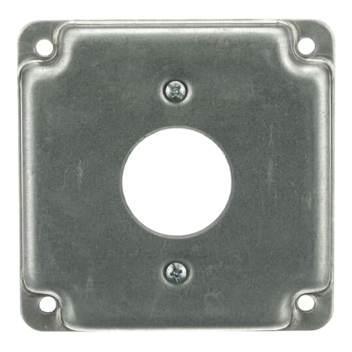 Image thumbnail 2