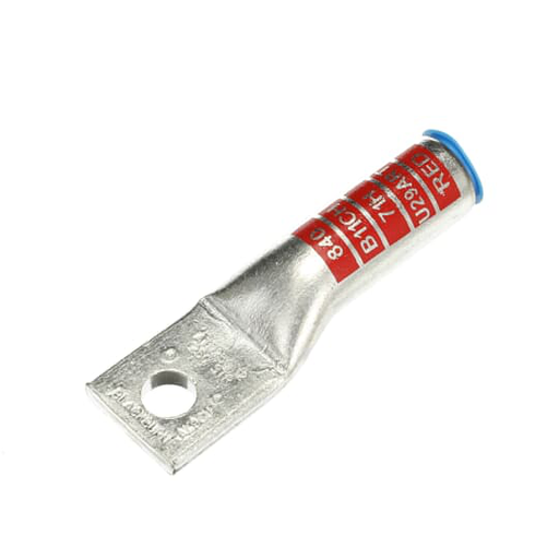 Product image for Blackburn ATL250-12 Aluminum Composite Lug