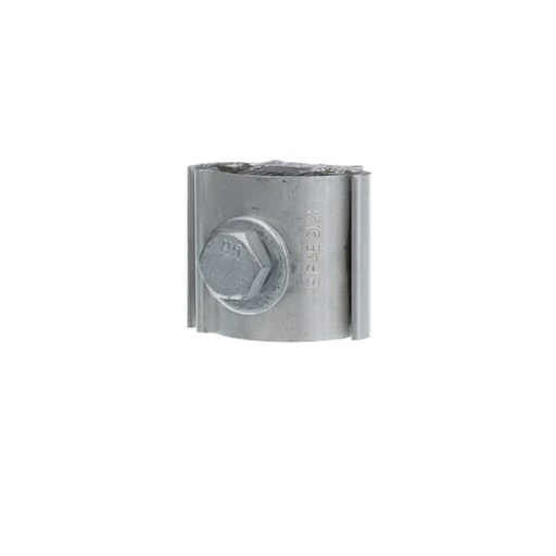 Image thumbnail 2
