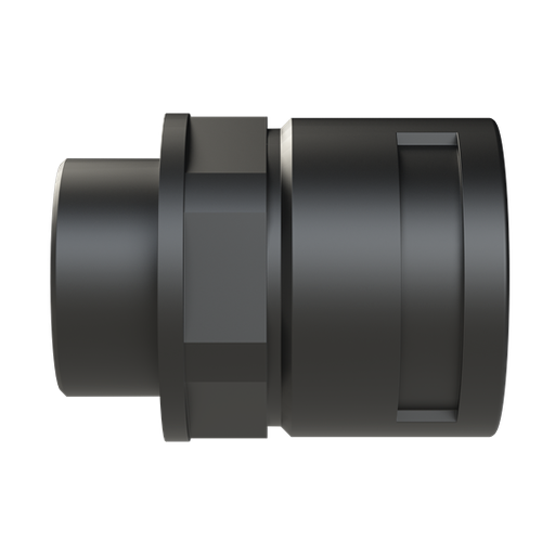 Product image for ABB BVNV-M406 COND FTNG STR M40 NW3