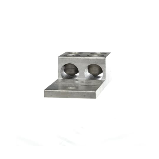 Image thumbnail 4