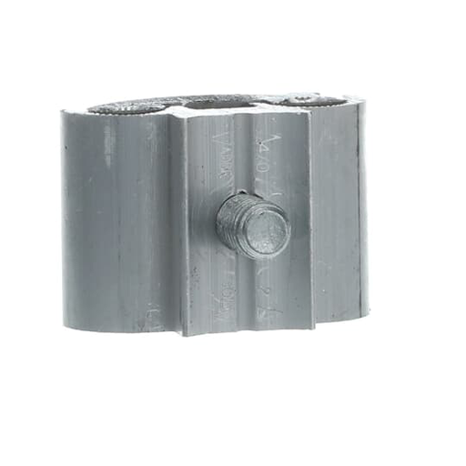 Image thumbnail 4