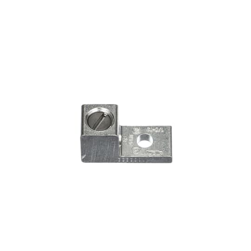Image thumbnail 3