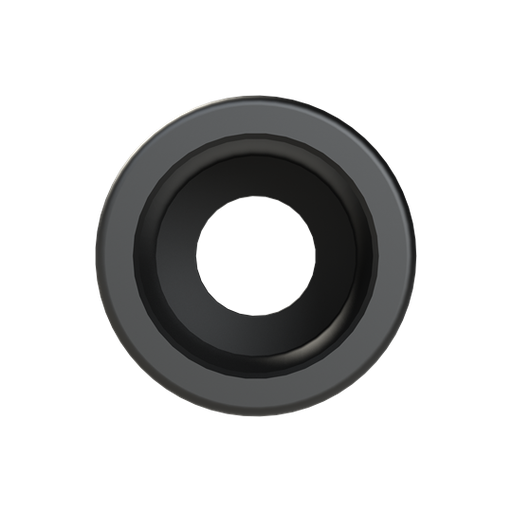 Product image for ABB BVIVG-U217 FTNG FEM 7/8IN NW17