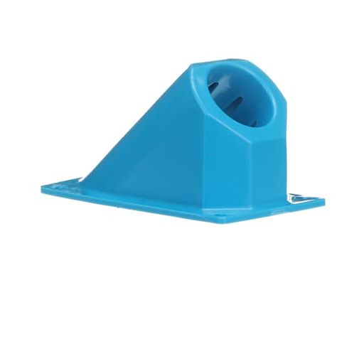 Image thumbnail 4