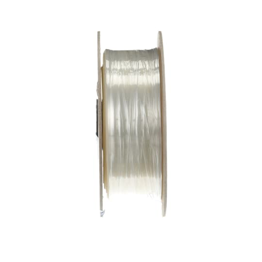 HTSHK THIN 2:1 RATIO CLEAR 25FT