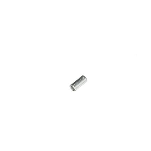 Image thumbnail 3