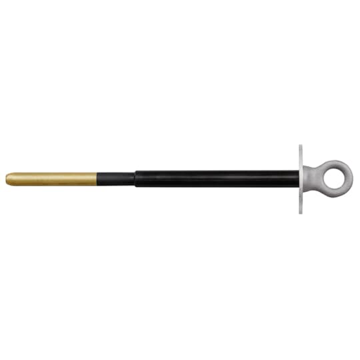 Product image for ABB Elastimold 370TR 15-35kV Test Rod, 200 Amp Loadbreak.