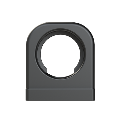 Product image for ABB BFH-17-0 CONDUIT 1PC SUPPORT PA