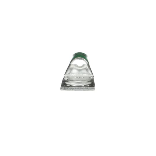 Mayer-DDS-No1 CU STD BRL. 1 HOLE.5 INCH BOLT-1