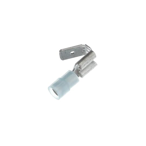INS NYL PIGGY BCK 250 DISC No16-14