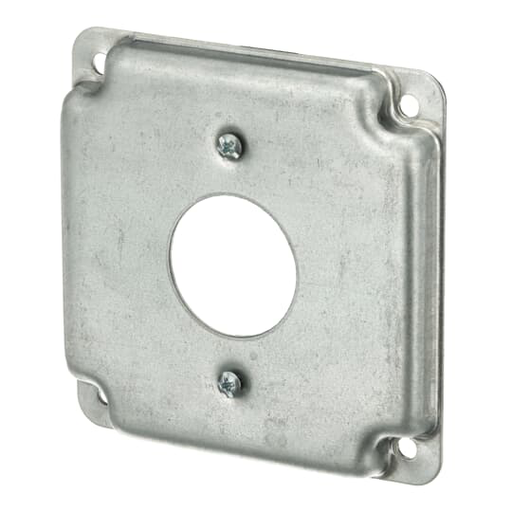 Image thumbnail 5