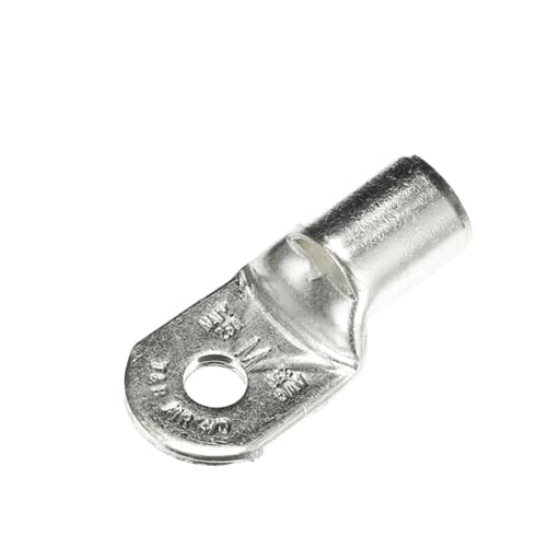 Product image for ABB M250-38 NON-INS - TUB RING TERM