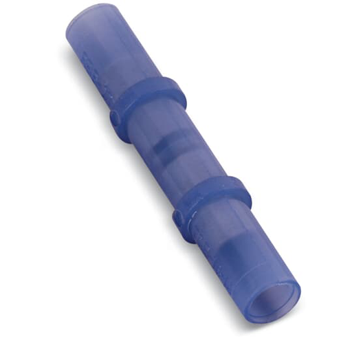 INS NYLON AIRCRAFT SPLICE 16-14 AWG