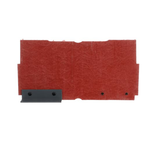 Product image for ABB E1212DIV DIVIDER FOR THE 12 IN