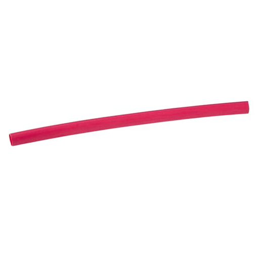 INSUL H/S SHRINK THIN WALL TUBE