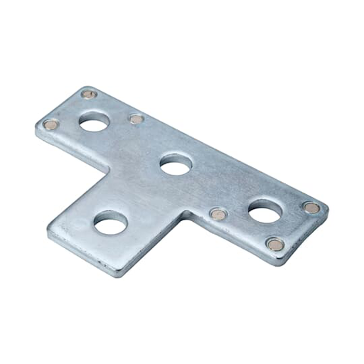 ABB AB220M EG TEE PLT W/MAG HT3-1/2 Product image for ABB AB220M EG TEE PLT W/MAG HT3-1/2