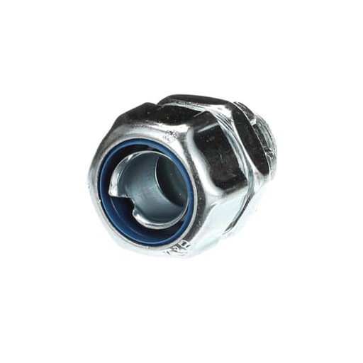 Image thumbnail 3
