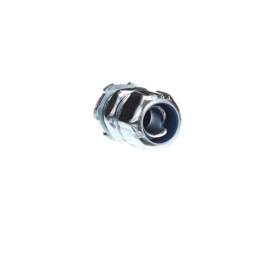Image thumbnail 5