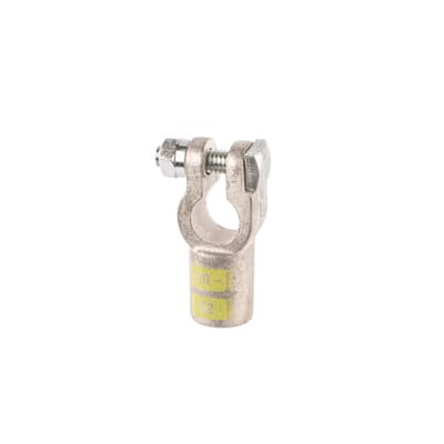 CK COPPER COMPRESSION - BAC30SNBT