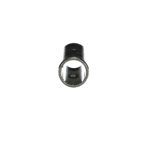 Product image for Thomas & Betts 58524 2-Way Connector