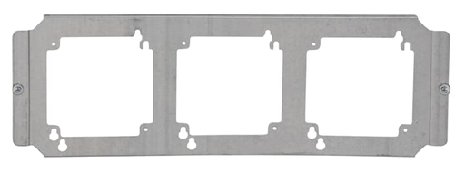 Product image for ABB H16S HORIZONTAL BRACKET, 16IN,
