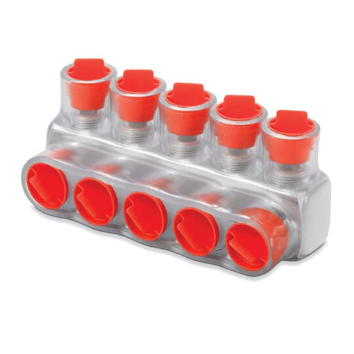 Product image for ABB CSB 250-2 S MULTI CABLEBLCK 1WA