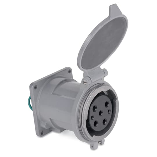 100A,REC,4P5W,MG,514,3PY600V,SC