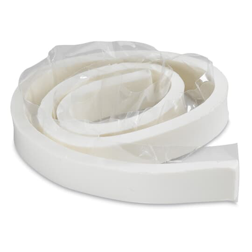 Product image for TB TBFP9-2 SMOOTH FILLER/PUTTY WHT